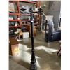 Image 1 : AS NEW 8FT TALL TRI LANTERN