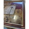 Image 2 : ASSORTED ESATE ARTWORK, SIGNED FLORAL ETC