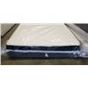 Image 2 : AS NEW LOGAN AND COVE QUEENSIZE FRONTIER MATTRESS