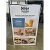 Image 2 : NINJA PROFESSIONAL PLUS 2.13L 1400W STAND BLENDER - TESTED WORKING, RETAIL $99