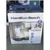 Image 2 : HAMILTON BEACH FLEXBREW TRIO 12 CUP COFFEE MAKER - TESTED WORKING, RETAIL $118