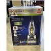 Image 2 : BISSELL PROHEAT 2X REVOLUTION PREMIER CLEANSHOT CARPET CLEANER - TESTED WORKING, RETAIL $379