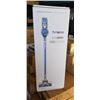 Image 1 : TINECO A11 HERO CORDLESS STICK VACUUM - TESTED WORKING, RETAIL $479