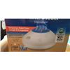Image 2 : VICS WARM STEAM VAPOURIZER