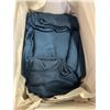 Image 1 : AS NEW DOUGLAS DOWN ALTERNATIVE KING SIZE DUVET COMFORTER
