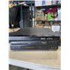Image 2 : PIONEER KARAOKE PLAYER, MODEL DVL-V888 AND BURTEK PUBLIC ADDRESS AMPLIFIER MODEL BA-120