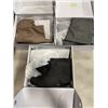 Image 1 : 3 NEW PAIRS OF LADIES BOOTS SIZE 7.5