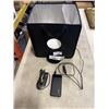 Image 1 : LED PHOTO BOX WITH POWER BANK WORKING WITH DIGITAL MICROSCOPE