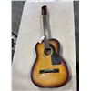 Image 1 : DANA GUITAR