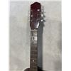 Image 3 : DANA GUITAR