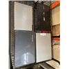 Image 2 : ASSORTED PARTS LAPTOPS