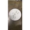 Image 2 : ASSORTED AMCREST CAROLINE PINE MEITO JAPAN CHINA