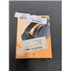 Image 1 : SKULLCANDY CRUSHER WIRELESS OVER EAR HEADPHONES WORKING
