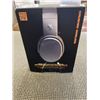 Image 2 : SKULLCANDY CRUSHER WIRELESS OVER EAR HEADPHONES WORKING