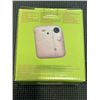 Image 2 : INSTAX MINI 12 CAMERA WORKING