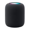 Image 1 : APPLE HOMEPOD 2 - TESTED WORKING, RETAIL $397