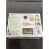 Image 2 : PAIR OF LEAPFROG HIGH DEFINITIO BABY MONITOR CAMERAS NO MONITOR