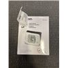 Image 1 : OMRON GOLD WRIST WIRELESS BLUETOOTH WRIST BLOOD PRESSURE MONITOR - TESTED WORKING, RETAIL $109