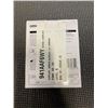 Image 2 : OMRON GOLD WRIST WIRELESS BLUETOOTH WRIST BLOOD PRESSURE MONITOR - TESTED WORKING, RETAIL $109