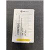 Image 2 : AIRTHINGS CORENTIUM RADON GAS MONITOR - TESTED WORKING, RETAIL $179