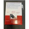Image 2 : OMRON 3 SERIES ARM BLOOD PRESSURE MONITOR - TESTED WORKING