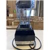 Image 2 : VITAMIX E310 EXPLORIAN 1.4L 1380W STAND BLENDER - TESTED WORKING, RETAIL $899