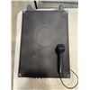 Image 2 : KARAOKE MACHINE AND DART BOARD
