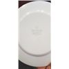 Image 8 : COLLECTION OF MCM ARCOPAL DISHWARE