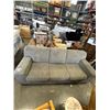 Image 2 : 3 SEATER COUCH