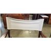 Image 2 : FOLDING DIRECTORS CHAIR