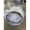 Image 1 : DYSON HEPA FILTER, RETAIL $99