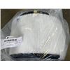 Image 2 : DYSON HEPA FILTER, RETAIL $99