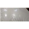 Image 2 : AS NEW OCTAVE HORIZON KINGSIZE HYBRID MATTRESS