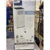 Image 2 : INSIGNIA 12000 BTU PORTABLE AIR CONDITIONER - TESTED WORKING, RETAIL $649