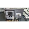 Image 2 : BELLAPRO 4.0L TOUCHSCREEN AIR FRYER - TESTED WORKING, RETAIL $199