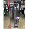 Image 2 : HONEYWELL QUIETSET 8 FAN