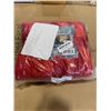 Image 1 : NEW 60 X 80 INCH WATERPROOF REVERSIBLE BLANKET