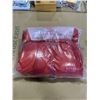 Image 2 : NEW 60 X 80 INCH WATERPROOF REVERSIBLE BLANKET