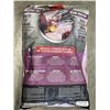 Image 2 : 6KG ORIJEN PUPPY LARGE DOG FOOD