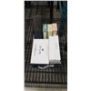 Image 1 : 3 NEW SCOTTISH FINE SOAPS 4X100G MILK SOAPS, 3 TRAVEL PERFUMES FRAGRANCE, AND SKIN SOFTENER
