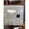 Image 2 : LUTEO MOTION ACTIVATED SOLAR SECURITY LIGHT