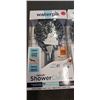 Image 2 : 2 WATERPIK SHOWER HEADS