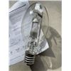 Image 2 : ASSORTED FUSION LIGHT BULBS, LARGE AND SMALL