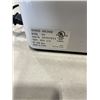 Image 2 : OMEGA SIMPLE COUTURE SEWING MACHINE WITH PEDAL