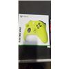 Image 2 : THREE XBOX CONTROLLERS, STORE RETURNS