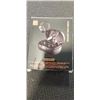 Image 2 : SKULLCANDY PUSH ANC ACTIVE IN EARBUDS WORKING