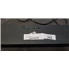 Image 2 : SAMSUNG 2025 Q600F 3.1.2 SOUND BAR - TESTED WORKING, RETAIL $699