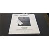Image 1 : WITHINGS BODY COMP WIFI/ BLUETOOTH SMART SCALE - TESTED WORKING, RETAIL $249