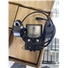 Image 2 : 4 NEW EBIKE DISPLAY COMPUTERS