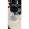 Image 2 : NINJA SPECIALTY COFFEE MAKER - TESTED WORKING, RETAIL $249